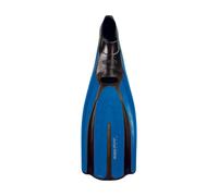 Mares Plana Avanti Tre Pinne Snorkeling Gr.36 fino A 47 Flipper Diverse Colori
