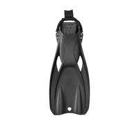 Mares Power Plana Pinne Taglia S-XXL