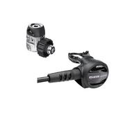 Mares Prestige 15X Regolatore 1° E 2° Stadio