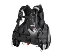 Mares Prestige Giacca Da Immersione Taglia XS-XL