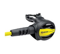 Mares Prestige Octopus