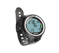 Mares Puck Lite Computer Subacqueo Vari Colori