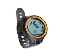 Mares Puck Lite Computer Subacqueo Vari Colori