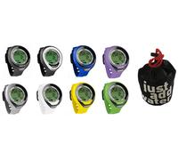 Mares Puck Pro+ Computer Subacqueo Vari Colori