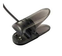 Mares Puck Service Parts And Accessories