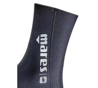 Mares Sock Flex 50 Ultrastretch, Calzari da Apnea 5mm, Unisex, XL/XXL
