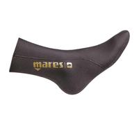 Mares Pure Passion Calzari Flex Gold 30 Ultrastretch