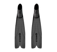 Mares Pure Passion Concorde Spearfishing Fins Grigio EU 40-41