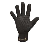 Mares Pure Passion Guanti Flex Gold 30 Ultrastretch