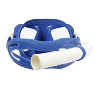 Mares Pure Passion Maschera Subacquea X-tream