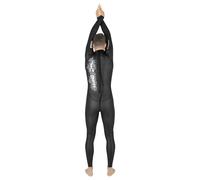 Mares Pure Passion Muta Per Freediving Steamer Horizon 0.5 Mm