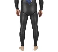 Mares Pure Passion Pantaloni Da Freediving Prism Skin 5 Mm