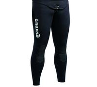 Mares Pure Passion Pantaloni Da Pesca Subacquea Long John Explorer Sport 5 Mm