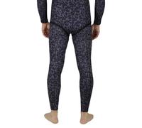 Mares Pure Passion Pantaloni Da Pesca Subacquea Polygon 5 Mm