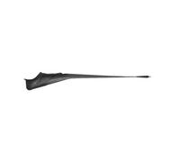 Mares Pure Passion Pinne Da Pesca Subacquea Concorde