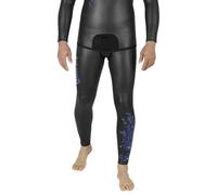 Mares Pure Passion Prism Skin 5 Mm Freediving Pants Nero L Uomo