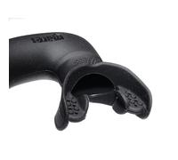 Mares Pure Passion Snorkel Per Freediving Dual