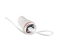 Mares Pure Passion Torcia Eos Mini Strobe