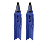 Mares Pure Passion X-wing Freediving Fins Blu EU 46-47
