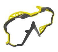 Mares Pure Wire Single Frame 415103GRY