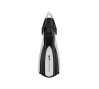 Mares Pure-X Pinne Da Snorkeling Taglia 30-46 Vari Colori