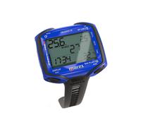 Mares Dive Computer Quad 2 (Blu)