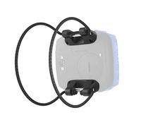 Quad Bungee Mount