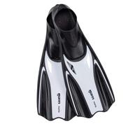 Mares Aquazone Pinne Da Immersione Manta Junior