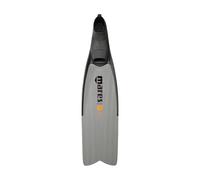 Mares Pure Passion Pinne Da Pesca Subacquea Razor