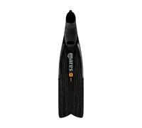 Mares Pure Passion Pinne Da Pesca Subacquea Razor Pro