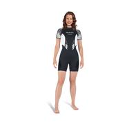 Mares Reef Shorty She Dives Taglia 36-46