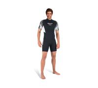 Mares Reef Shorty Uomo Taglia 46-60