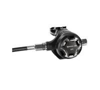 Mares Regolatore Di Primo Stadio Hr 28 Normal Use 300 Bar
