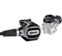 Mares Regolatore Di Yoke Ultra 72X