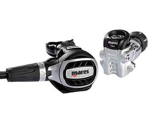 Mares Regolatore Di Yoke Ultra 72X