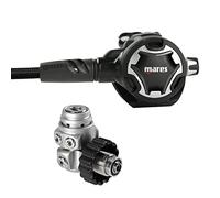 Mares Regulador Dual Adj 62x