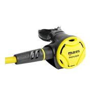 Mares Regulator, Regolatore Unisex, Multicolore