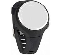 Mares Ricambio cinturino Smart Air ricambio originale 44201477