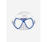 Mares Ridley - Maschera Sub - Blu nd_SC