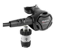 Mares Rover 2s One Size