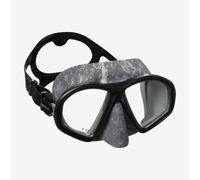 Mares Sealhouette Camu