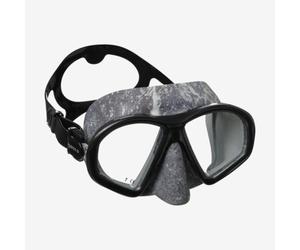 Mares Sealhouette Camu