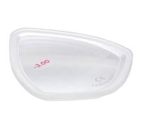 Mares Sehhilfe Per X-Vision, MID, Liquid Skin Fino Al Modello 2013 Negativo