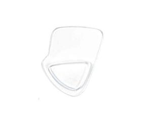 Mares Sehhilfe Per X-Vision, MID, Liquid Skin Fino Al Modello 2013 Positivo