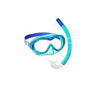 Mares Aquazone Attrezzatura Per Lo Snorkeling Dilly
