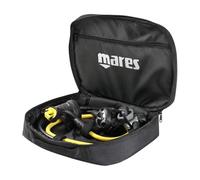 Mares Set Erogatori Dual 15X - Starter (INT)