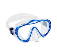 Mares Aquazone Maschera Da Sub Junior Sharky
