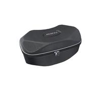 Mares Shell Oval, Contenitore Ovale per Attrezzatura per Immersioni, Taglia Unica