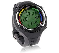 Mares Smart Air