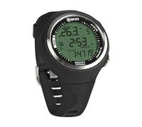 COMPUTER MARES SMART APNEA BKBK